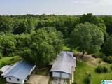 4337 Maytown Church Road - Photo 5