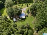 4337 Maytown Church Road - Photo 6