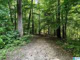 4337 Maytown Church Road - Photo 9