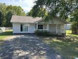 415 Lee Street - Photo 1