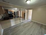 415 Lee Street - Photo 10