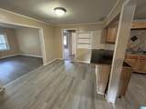 415 Lee Street - Photo 11