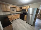 415 Lee Street - Photo 12