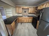 415 Lee Street - Photo 13