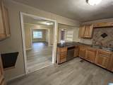 415 Lee Street - Photo 14