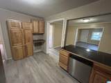 415 Lee Street - Photo 15