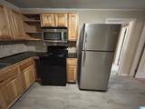415 Lee Street - Photo 16
