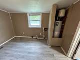 415 Lee Street - Photo 17