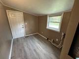 415 Lee Street - Photo 18