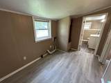 415 Lee Street - Photo 19