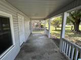 415 Lee Street - Photo 2