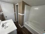 415 Lee Street - Photo 20