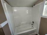 415 Lee Street - Photo 21