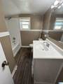 415 Lee Street - Photo 22