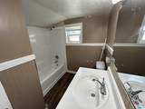 415 Lee Street - Photo 23