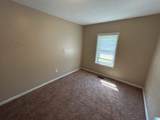 415 Lee Street - Photo 24