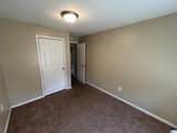 415 Lee Street - Photo 25