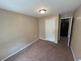 415 Lee Street - Photo 26
