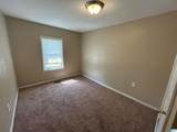 415 Lee Street - Photo 27