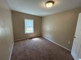 415 Lee Street - Photo 28