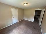 415 Lee Street - Photo 29