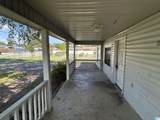 415 Lee Street - Photo 3