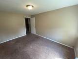 415 Lee Street - Photo 30