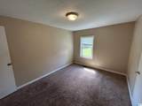 415 Lee Street - Photo 31