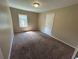415 Lee Street - Photo 32