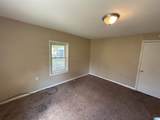 415 Lee Street - Photo 33