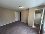 415 Lee Street - Photo 34