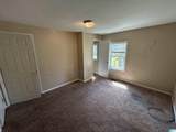 415 Lee Street - Photo 35