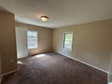 415 Lee Street - Photo 36