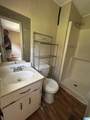 415 Lee Street - Photo 37