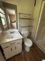 415 Lee Street - Photo 38