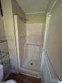 415 Lee Street - Photo 39