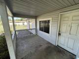 415 Lee Street - Photo 4