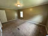 415 Lee Street - Photo 40
