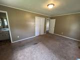 415 Lee Street - Photo 41