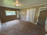 415 Lee Street - Photo 42
