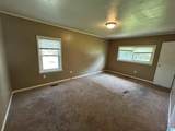 415 Lee Street - Photo 43