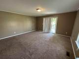 415 Lee Street - Photo 44