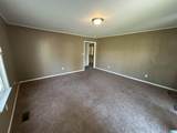 415 Lee Street - Photo 45