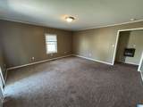 415 Lee Street - Photo 46