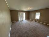 415 Lee Street - Photo 47