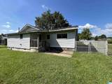 415 Lee Street - Photo 48