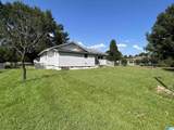 415 Lee Street - Photo 49