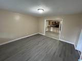 415 Lee Street - Photo 5