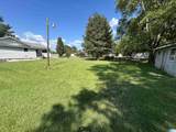 415 Lee Street - Photo 50