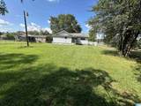 415 Lee Street - Photo 51